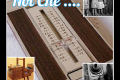 I NOI CHE di Curiosando .... Anni 60 70 80 90 - ( Vol. 6 )