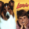 LASSIE - Serie TV - (1954/1973)