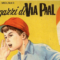 I RAGAZZI DELLA VIA PAAL - Molnar - Libro per ragazzi