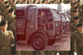 LEVA MILITARE (Naja) ABOLITA - (Dal 1997/2005)