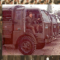 LEVA MILITARE (Naja) ABOLITA - (Dal 1997/2005)