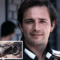 15 Maggio 1986 - Incidente mortale di ELIO DE ANGELIS