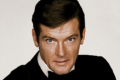 Tributo ROGER MOORE - (1927/2017)