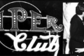 C'era una volta la Discoteca il PIPER - (Roma/Viareggio) - (1965/1970)