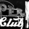 C'era una volta la Discoteca il PIPER - (Roma/Viareggio) - (1965/1970)