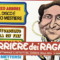 CORRIERE DEI RAGAZZI - (Anni 70)