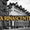 LA RINASCENTE - Il miglior Grande Magazzino al mondo - (dal 1865)