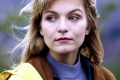 Ma che fine ha fatto LAURA PALMER di Twin Peaks ? Ecco SHERYL LYNN LEE 25 anni dopo