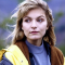 Ma che fine ha fatto LAURA PALMER di Twin Peaks ? Ecco SHERYL LYNN LEE 25 anni dopo
