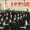Quando la scuola iniziava il 1 Ottobre … San Remigio - ( Fino al 1977 )