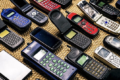 CELLULARI più venduti di sempre ... ecco la classifica