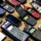 CELLULARI più venduti di sempre ... ecco la classifica