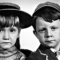 La triste storia MATTHEW GARBER mitico Michael Banks in Mary Poppins - (1956/1977)