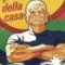MASTRO LINDO .... curiosità e storia - (dal 1958)