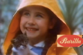 BARILLA - Dove c'è Barilla c'è casa - (1987)