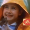 BARILLA - Dove c'è Barilla c'è casa - (1987)