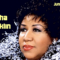 Tributo per la grande ARETHA FRANKLIN - (1942/2018)