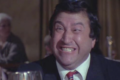 Un ricordo per JIMMY IL FENOMENO - (1932/2018)