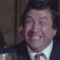 Un ricordo per JIMMY IL FENOMENO - (1932/2018)