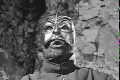 I COMPAGNI DI BAAL - Serie TV - (1968)