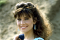 Ma che fine ha fatto FEDERICA MORO ?