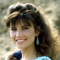 Ma che fine ha fatto FEDERICA MORO ?
