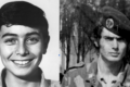 FRANCO GASPARRI come non lo avete MAI visto