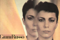 UN'ESTATE AL MARE - Tributo Giuni Russo - (1982)