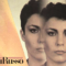 UN'ESTATE AL MARE - Tributo Giuni Russo - (1982)