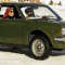 Storia dell'auto: FIAT 128 COUPE' - (1971/1978)