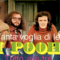 TANTA VOGLIA DI LEI - Pooh - (1971)