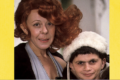 Ma che fine ha fatto LIU' BOSISIO la prima PINA moglie di FANTOZZI ?