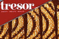TRESOR Pavesi - ma dove siete finiti ??