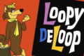LUPO DE LUPIS - Hanna & Barbera - (1959/1965)