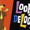 LUPO DE LUPIS - Hanna & Barbera - (1959/1965)
