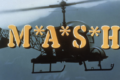 M*A*S*H - Serie Tv - (1972/1983)