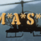 M*A*S*H - Serie Tv - (1972/1983)
