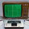 MAGNAVOX ODYSSEY la prima console giochi della storia - (1972/1975)