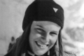 Misteri d'Italia: UCCISIONE MILENA SUTTER - (1971)