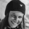 Misteri d'Italia: UCCISIONE MILENA SUTTER - (1971)
