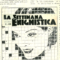 SETTIMANA ENIGMISTICA - (Dal 1932)