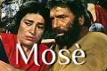 Mosè .... lo Sceneggiato RAI (1974)