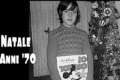 Il NATALE negli anni 60 e 70 .... ecco come era!