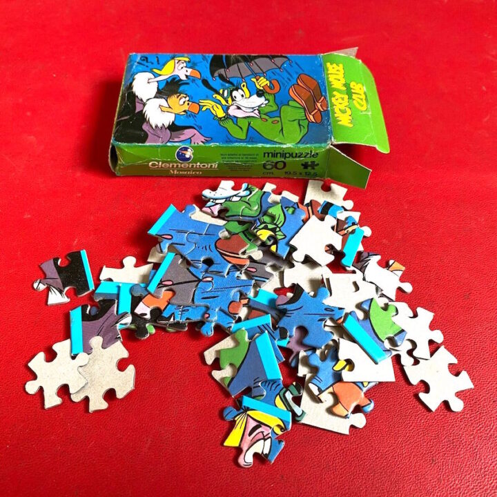puzzle 