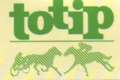 C'era una volta il TOTIP - (1948/2007)