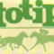C'era una volta il TOTIP - (1948/2007)
