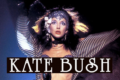 WUTHERING HEIGHTS / HAMMER HORROR / BABOOSHKA - Kate Bush - (1978/1980)