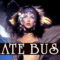 WUTHERING HEIGHTS / HAMMER HORROR / BABOOSHKA - Kate Bush - (1978/1980)