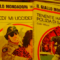 IL GIALLO MONDADORI - (dal 1929)
