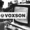 VOXSON - Tecnologia made in Italy - (1952/1987)